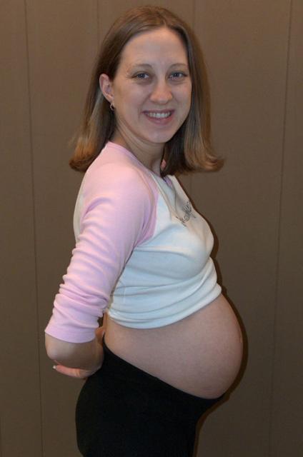 30 weeks