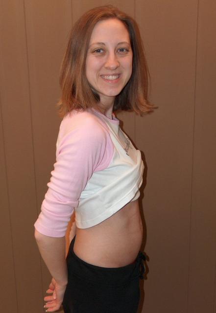 7 weeks