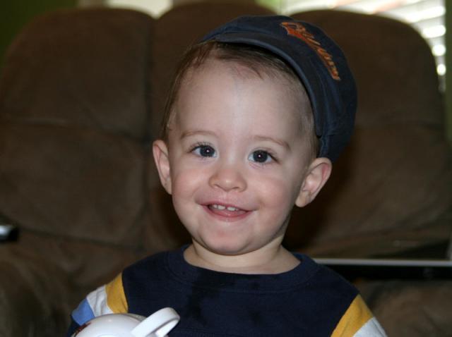Tyler-April-07-039