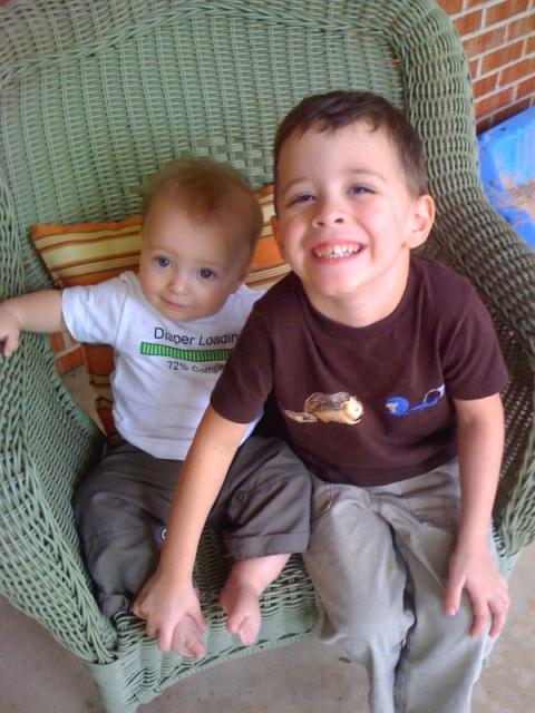 October 30, 2009