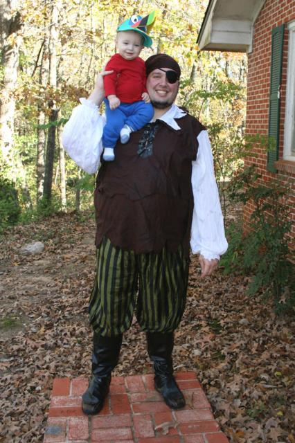 October 31, 2009