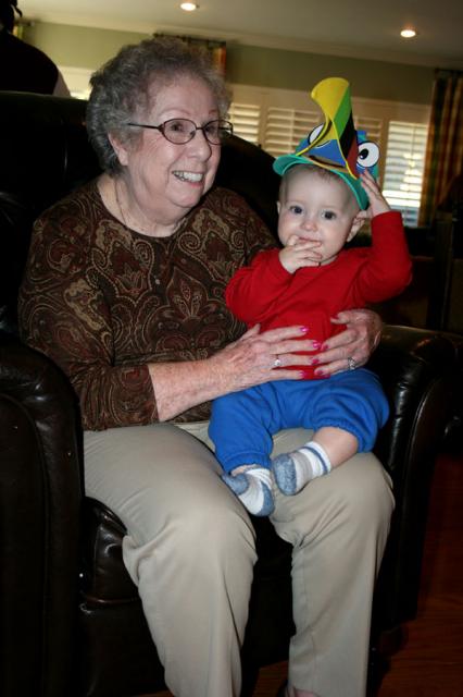 October 31, 2009