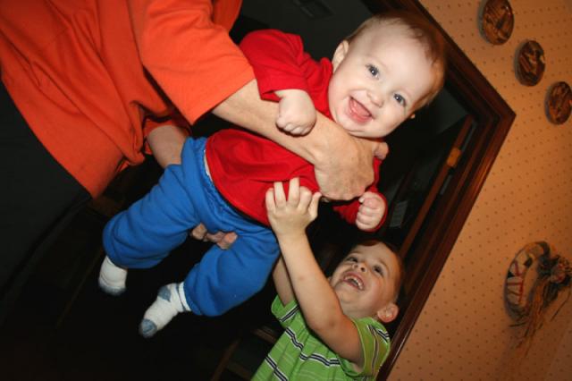 October 31, 2009