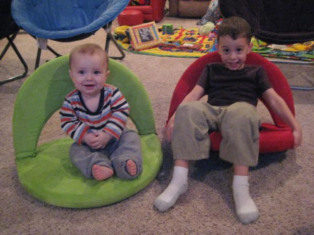October 26, 2009