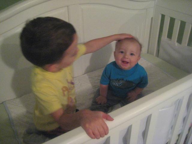 October 5, 2009