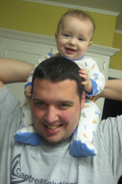 October 7, 2009