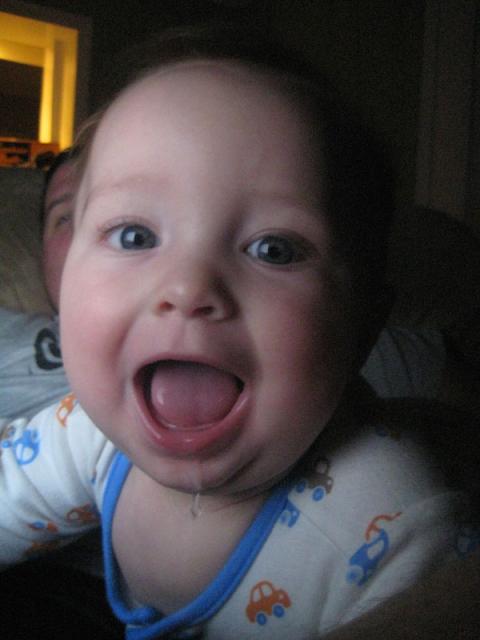 October 7, 2009