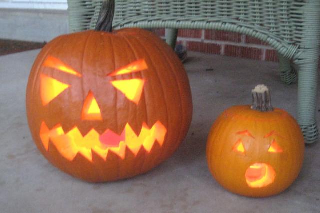 October 18, 2009