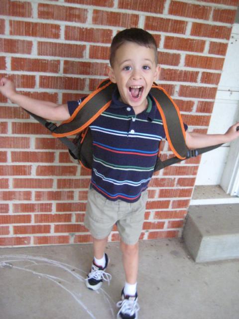 September 1, 2009