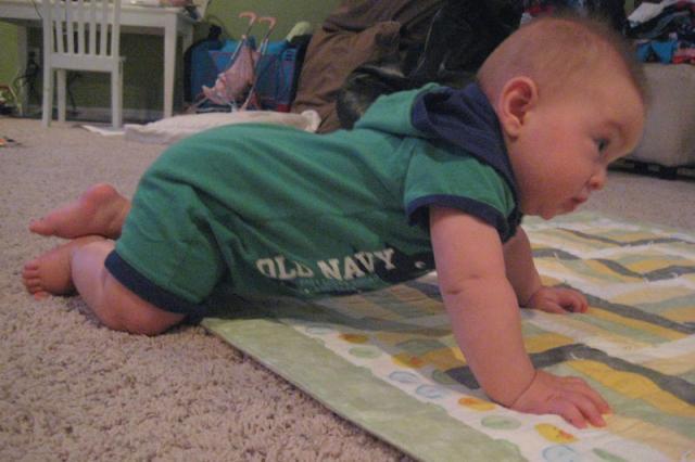 September 8, 2009