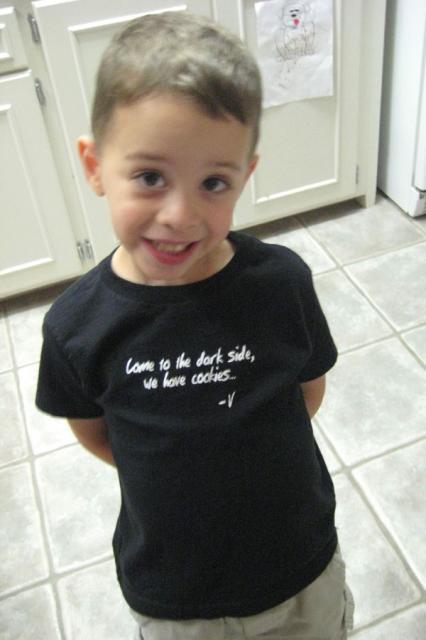 September 16, 2009