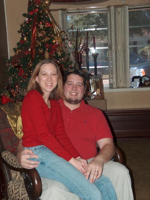 Abby & Jake