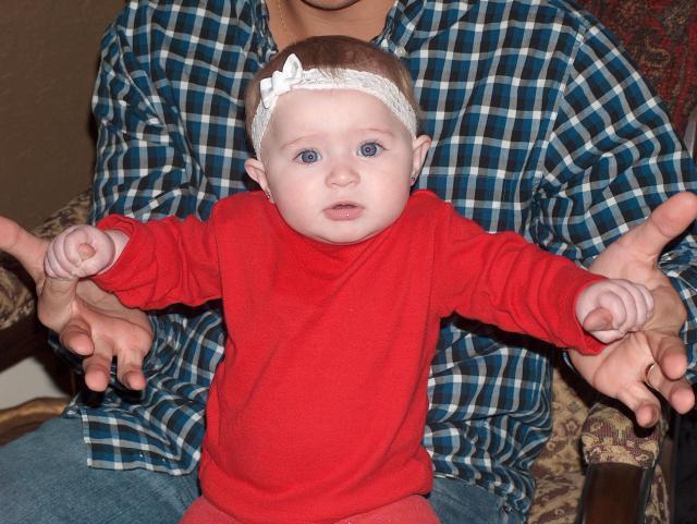 Miss Emily