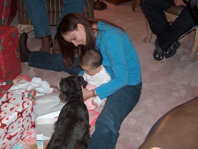 No, I didn't say Harley could help!