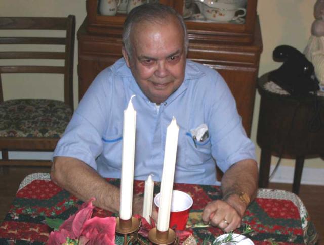 Papaw