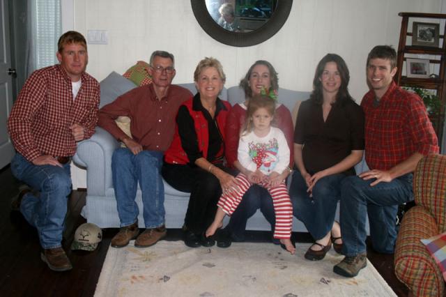 The Kurtens