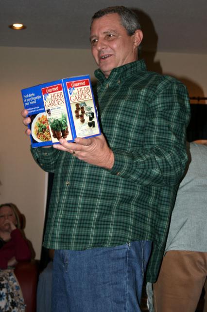 Beach_Christmas_208