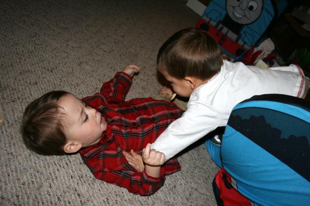 Cantrell_Christmas_072