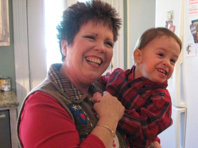Cantrell_Christmas_221