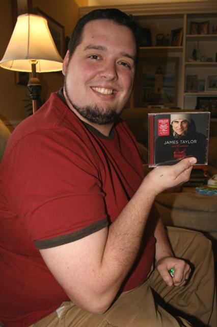 JakeAbbyTyler_Christmas_055