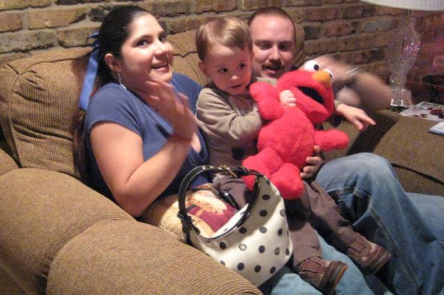 Palko_Christmas_068