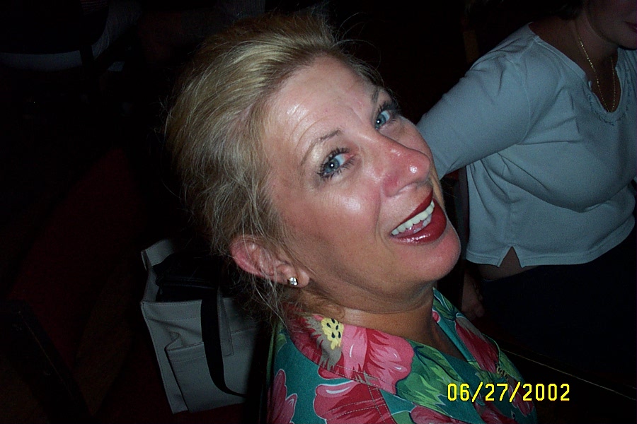 DCP_0019