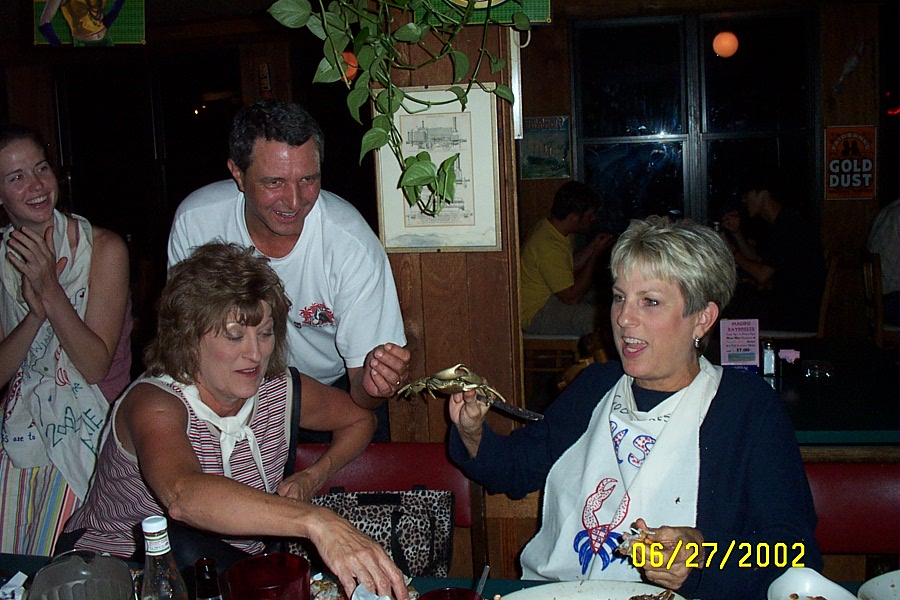 DCP_0027