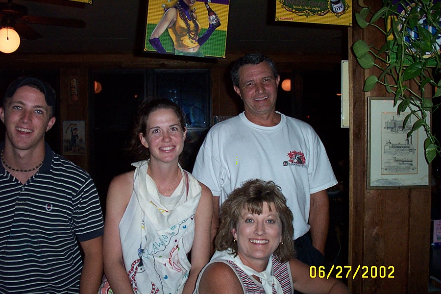 DCP_0030