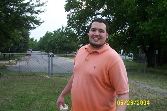 Mr. President Jake