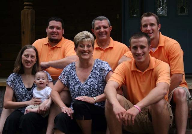 Family