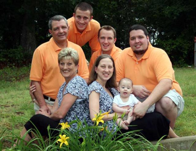 Family