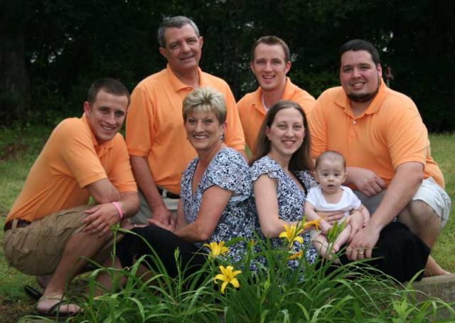 Family