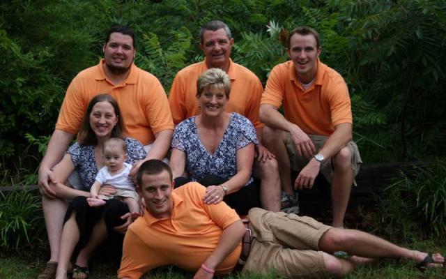 Family
