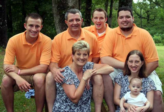 Family