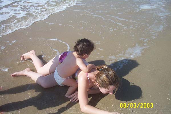 Looking for Shells