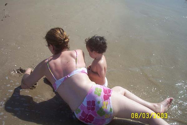 Looking for Shells