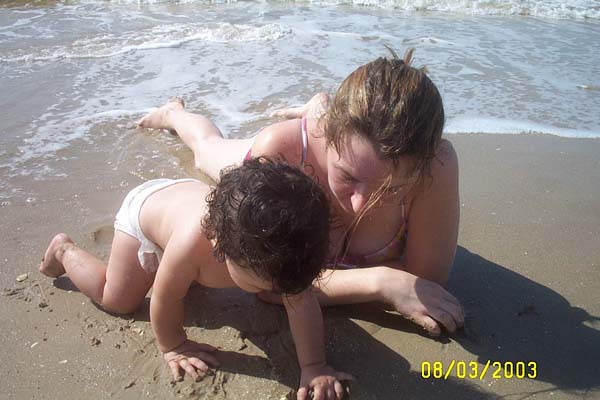 Looking for Shells
