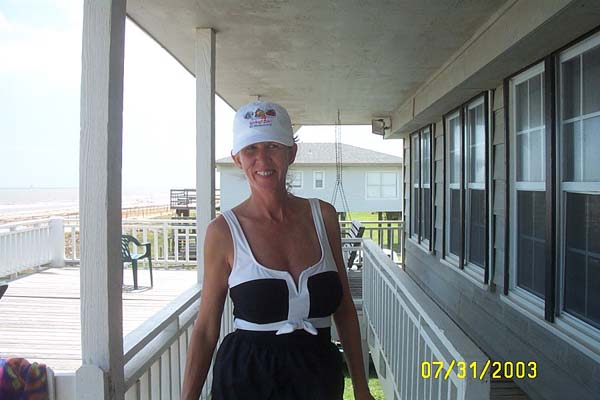 Vicki