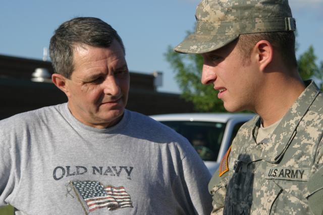 Dad Talk #417