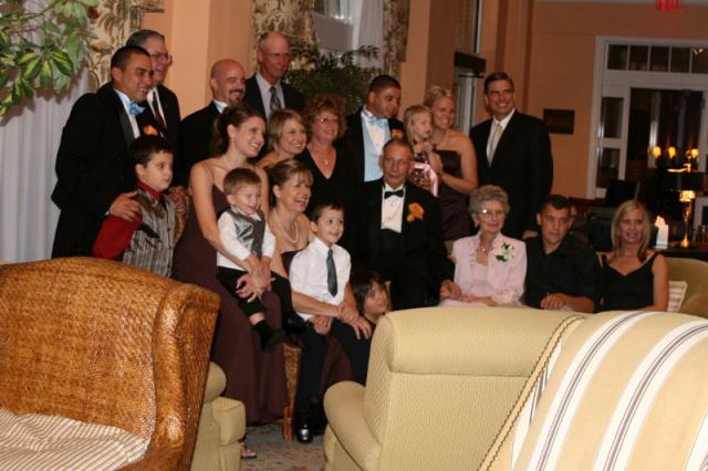Family