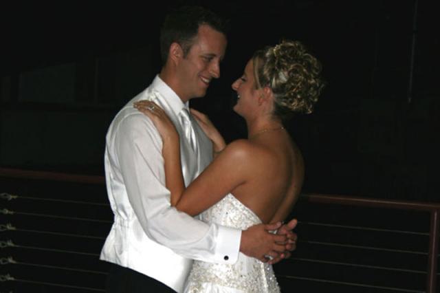 JM-Wedding-366-h
