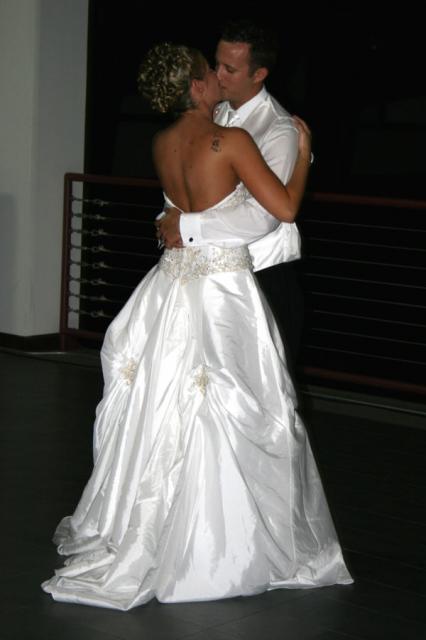 Ahhh, young love!