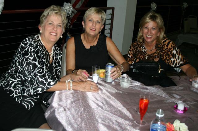 YaYa sisters