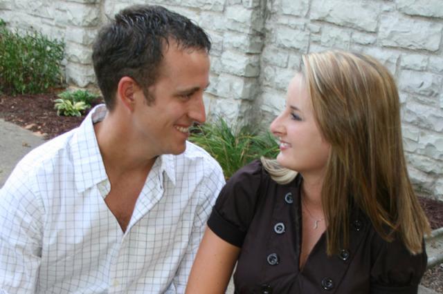 JM-Engagement-highlight