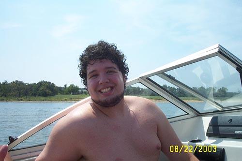Jake