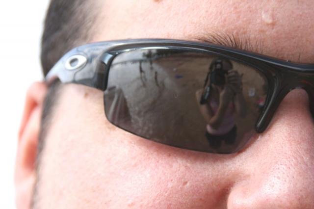 Reflection