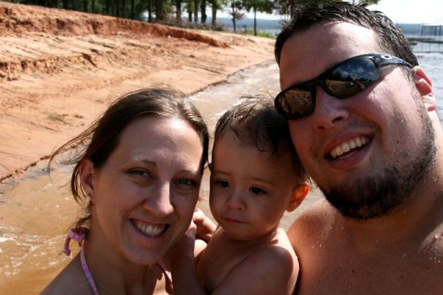 Family picture