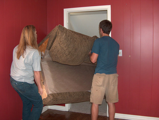 Will it fit now?