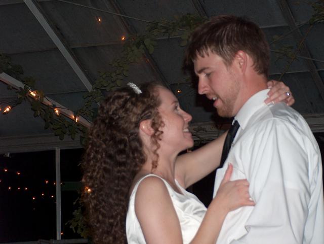 Aww...aren't they cute?