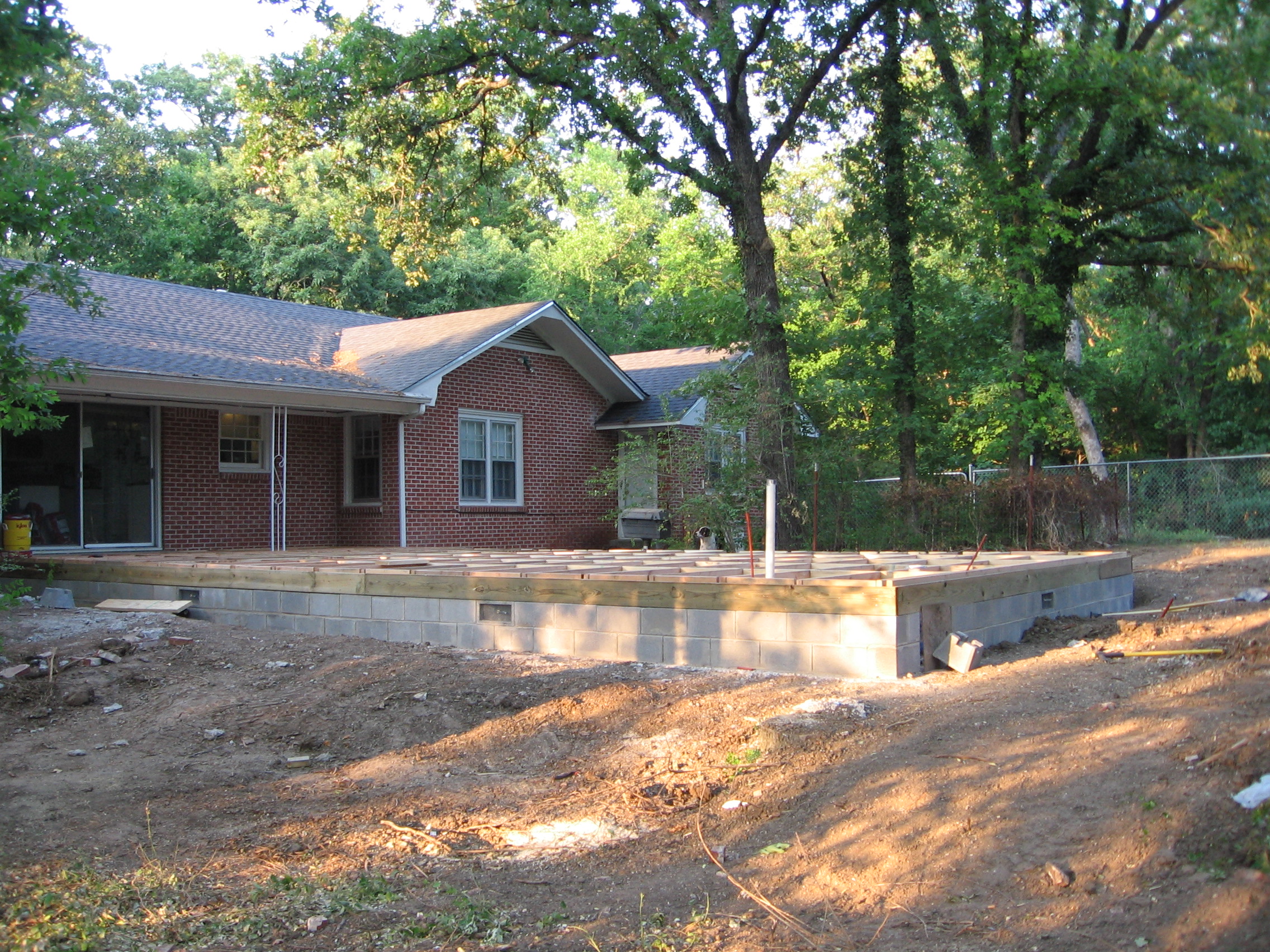 June 12, 2006